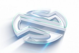 Logo Intro 50651641
