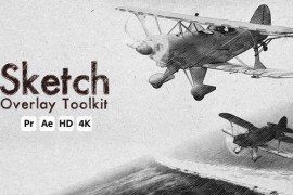 Sketch Overlay Toolkit 49253575