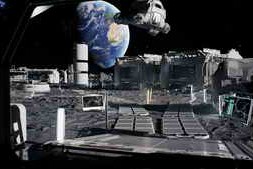 Unreal Engine Bundle 6 Jan 2026