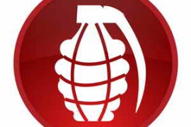 Blastwave FX Warfare 1 Sound Effects WAV-MAGNETRiXX