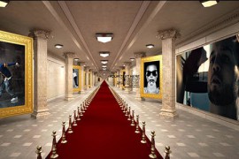 Red Carpet 2 14098169