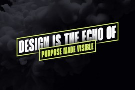 Minimalism | Text Animations 47576959