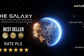 Metaverse Galaxy 48903283