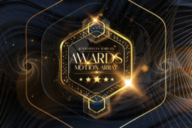 Awards Pack 31527305