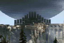 Coloso – Level Design From the Basics to Creating a Portfolio