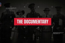 The Documentary 45913151
