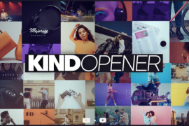 Kind Opener 49000849