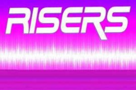 Feed Your Soul Music Feed Your Soul Risers WAV