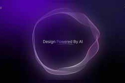 Free Download:Intro AI 60461061