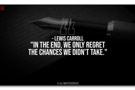 Quotes Titles | FCPX 46516728