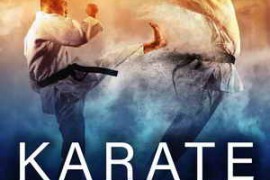 Sound Ideas Karate FX FLAC