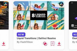 2024.6.14.2.Set.DaVinci-Resolve.Templates
