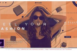 Feel Your Fashion 43597979