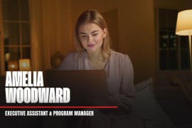 Lower Thirds for Premiere Pro 48068432