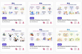 2023.10.13.102.Set.AE.Templates