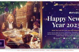 New Year Party 2024 47428107