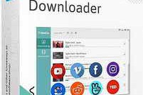 iDownerGo v9.3.2 macOS TNT
