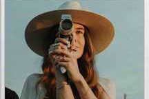 Phil Chester – Video LUTS BUNDLE