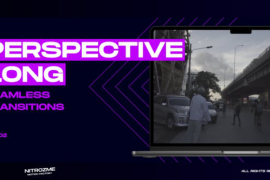 Perspective Long Transitions Vol. 02 47617035