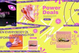 Free Download:Sport Sale Promo After Effect 62239577