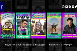 Instagram Reels 45249171