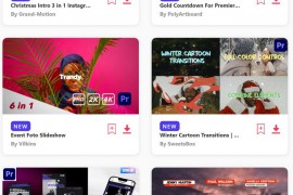 2022.12.6.30.Set.PR.Templates