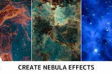 Superhivemarket – Nebula Generator 3.0.3