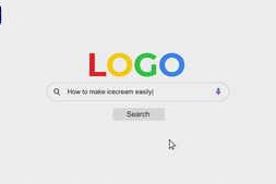 Free Download:Search The Web Video 33696351