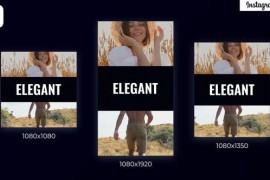 Dynamic Opener | Instagram 48820215