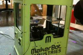 Rabbit Ears Audio Small Motors WAV