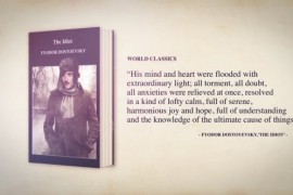 Author Opener 20732001