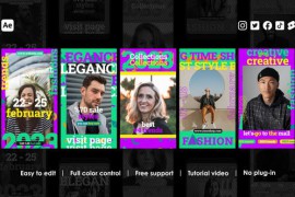 Instagram Reels 45249148