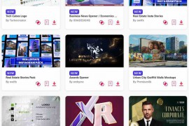 2024.5.23.33.Set.AE.Templates