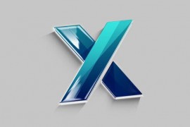Logo Reveal 49372258
