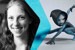 Agora Community Collection