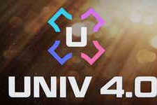 Free Download:Superhivemarket – Univ Pro v4.0.0 – Over 100 Uv Operators