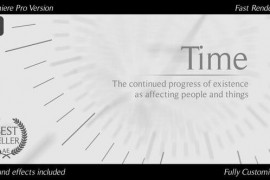 Life By The Numbers 2: Pr 43207325