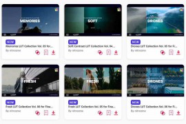 2023.10.27.24.Set.Apple-Motion.Templates