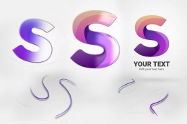 Logo 50720532