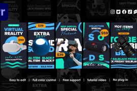 Shopping Instagram Reels 44576051