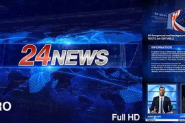 News 19884740