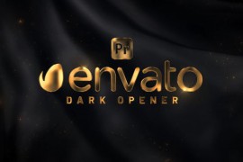 Dark Luxury Titles 50864459