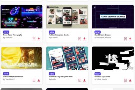 2023.5.11.41.Set.AE.Templates