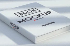 Book Promo 50112016