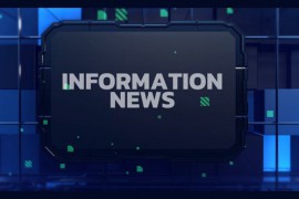 Information News Opener 32096952