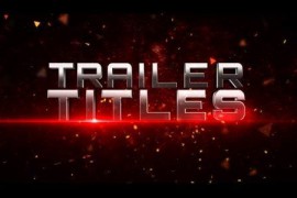 Trailer Titles 15197018