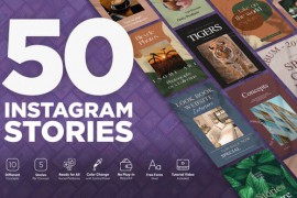 Memories Instagram Stories 48055913