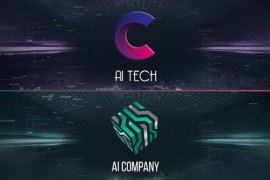 AI DIgital Logo 50978675