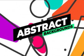 Abstract Backgrounds 50919702