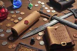 Udemy – Unreal Engine 5 C++ Inventory Systems